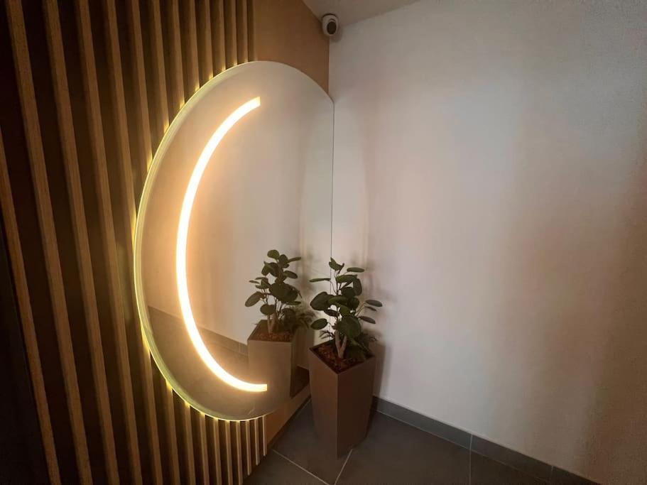 Karzo Property Lk 209 Budapest Ngoại thất bức ảnh