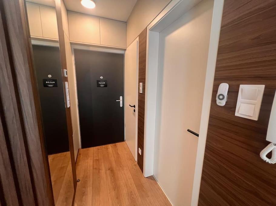 Karzo Property Lk 209 Budapest Ngoại thất bức ảnh